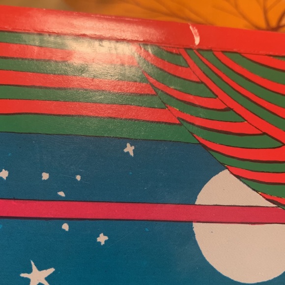 Goodnight Moon - Picture 6 of 6